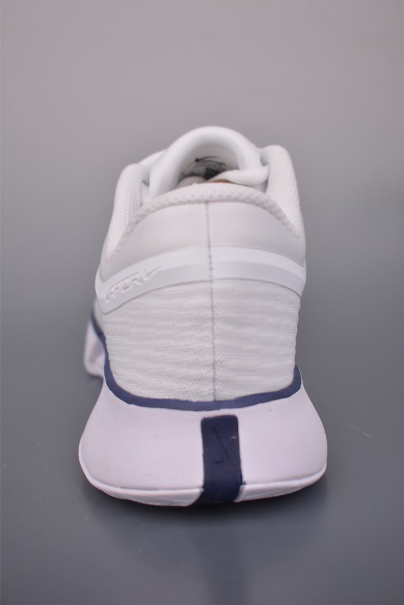 Nike Vapor Pro 3 view