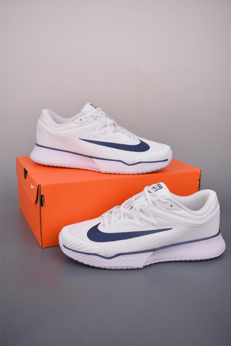 Nike Vapor Pro 3 view