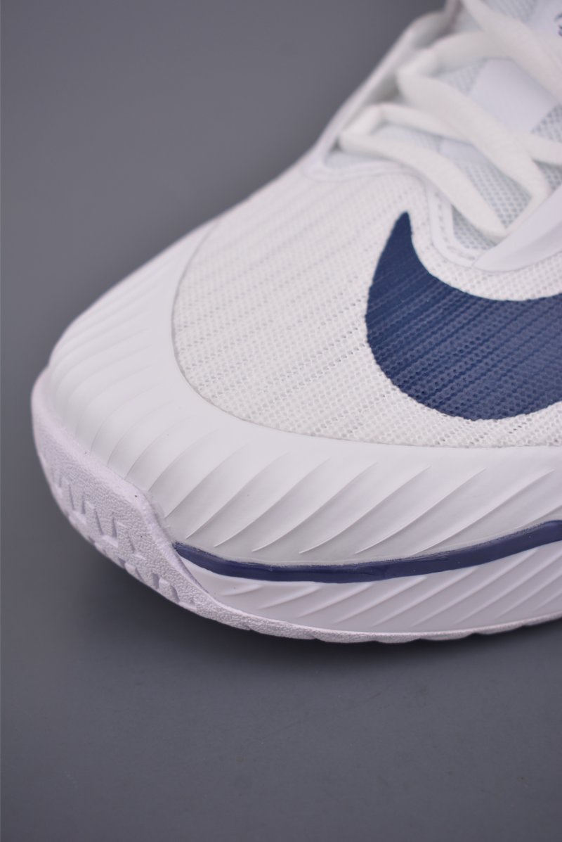 Nike Vapor Pro 3 view