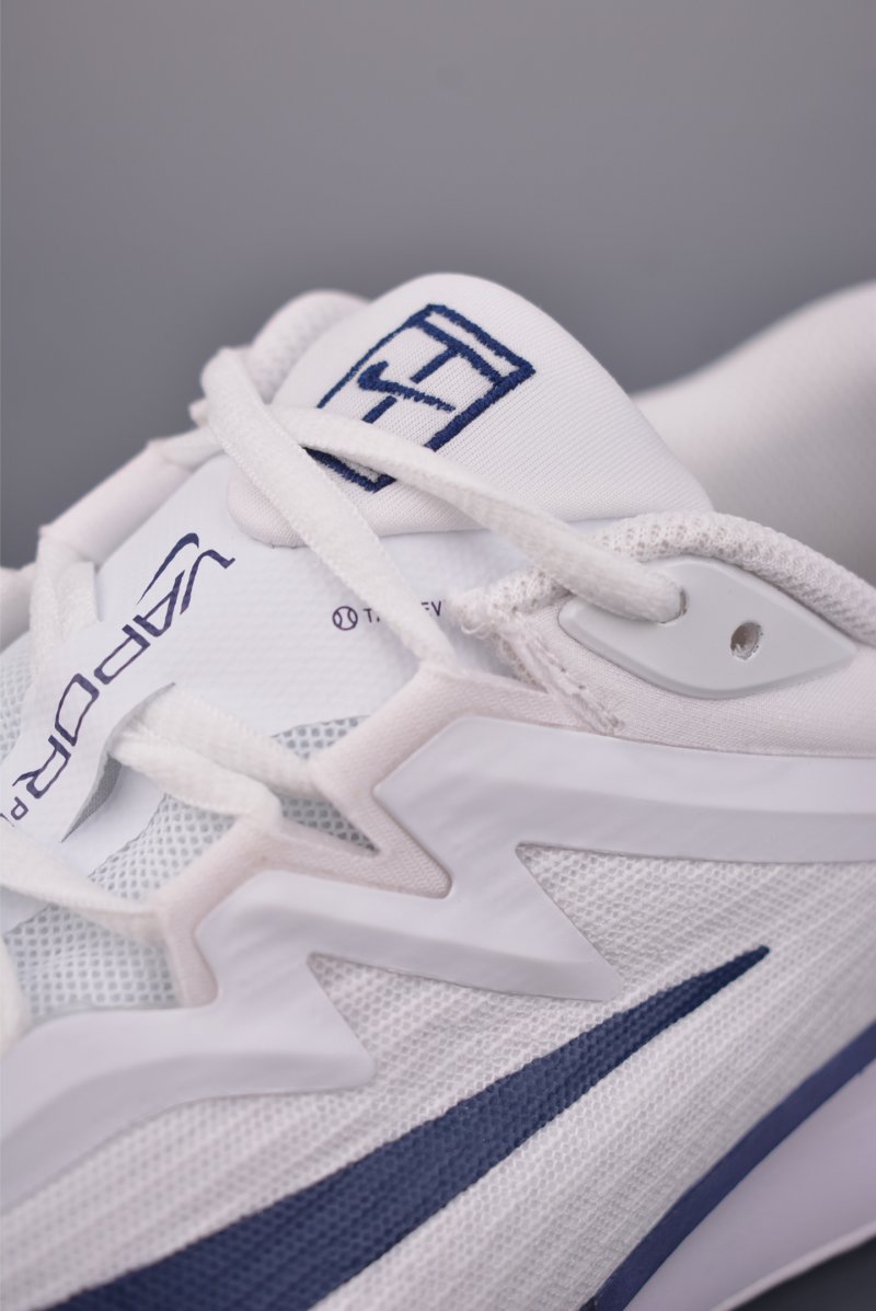 Nike Vapor Pro 3 view