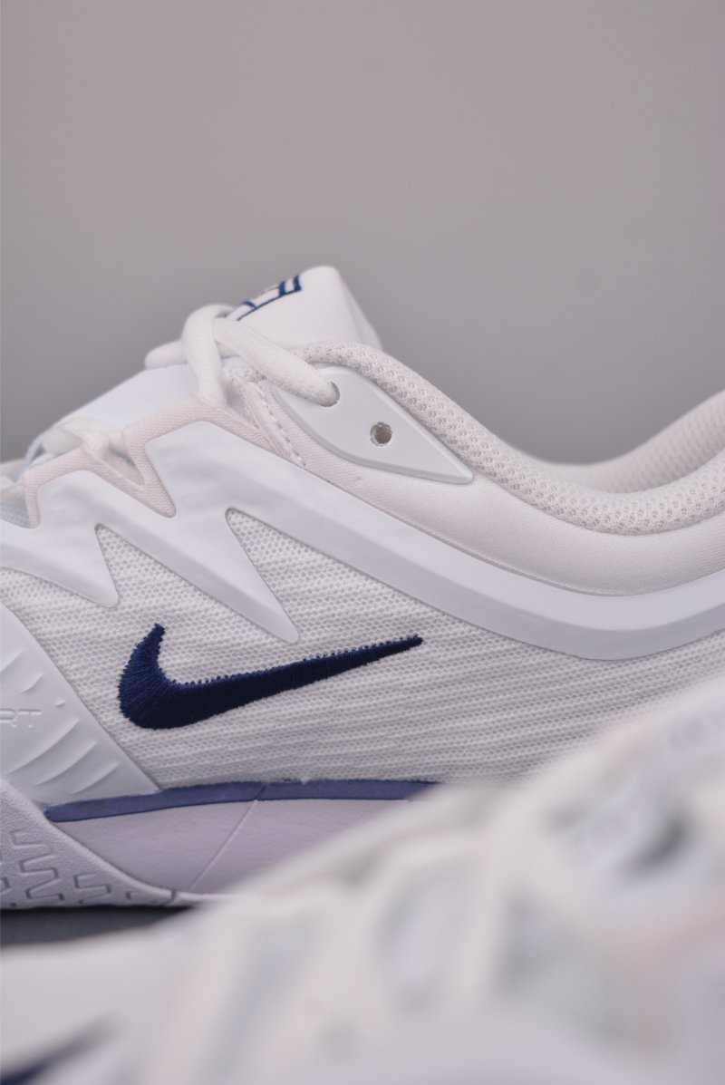 Nike Vapor Pro 3 view