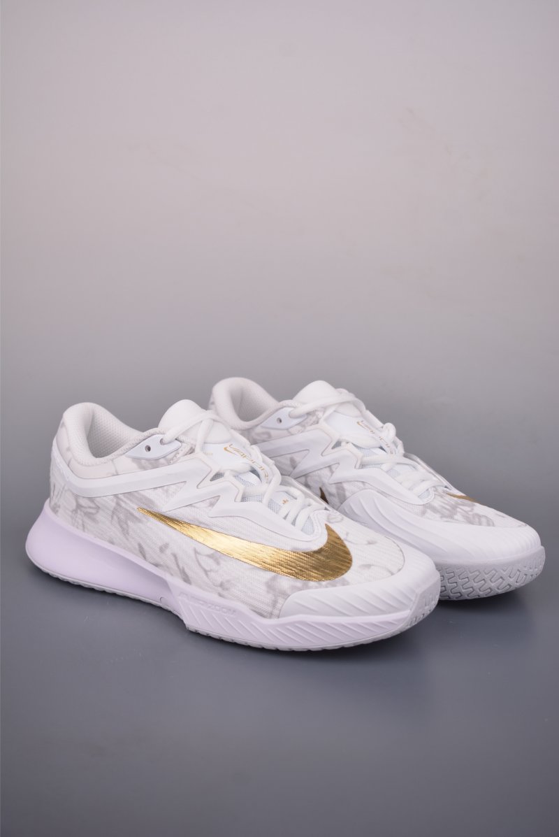 Nike Vapor Pro 3