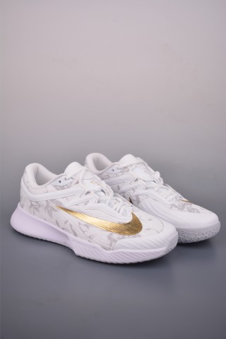 Nike Vapor Pro 3