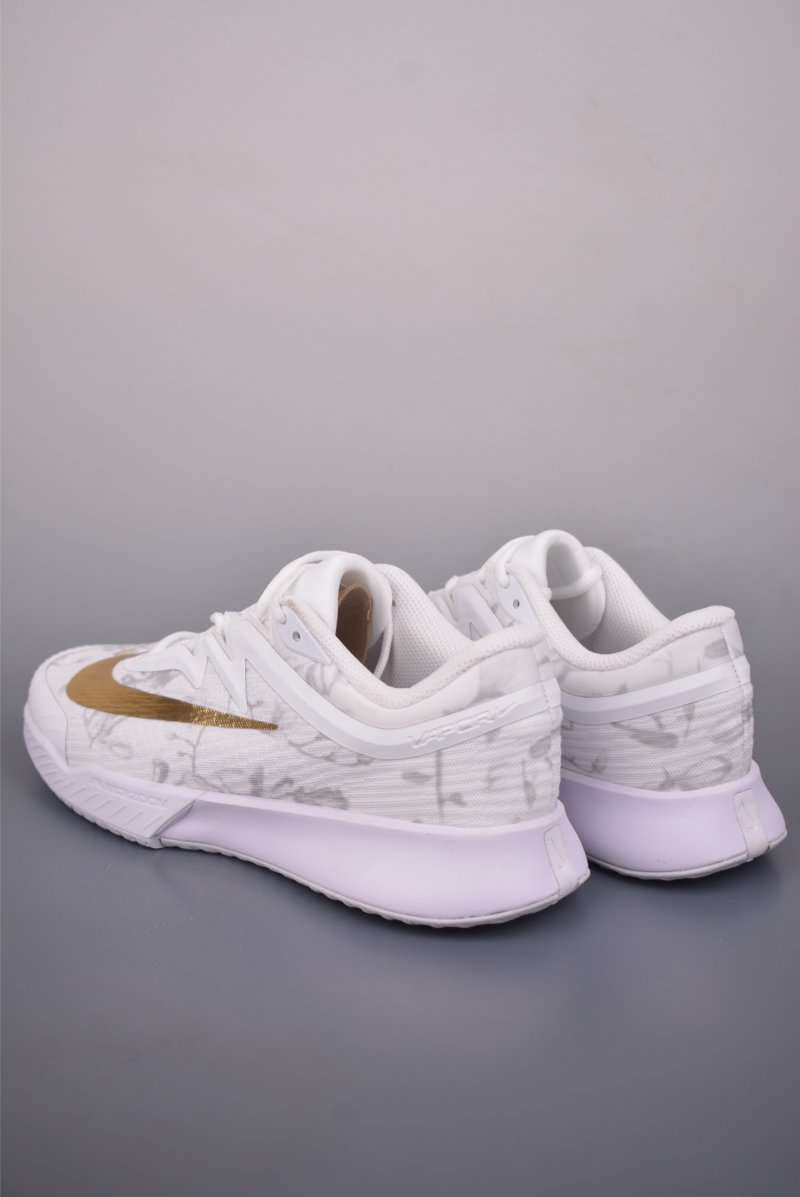 Nike Vapor Pro 3 view