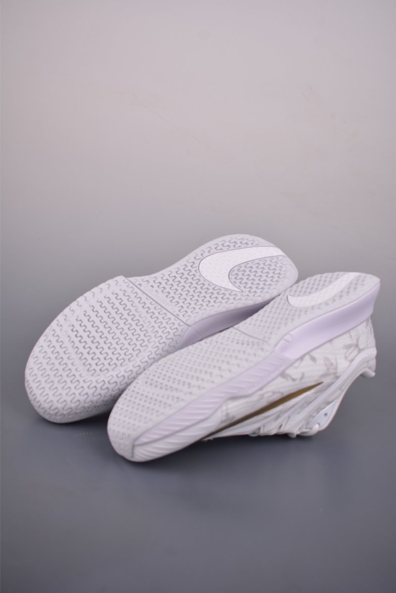 Nike Vapor Pro 3 view