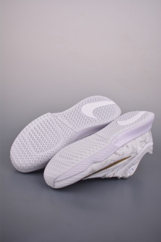 Nike Vapor Pro 3 view 3