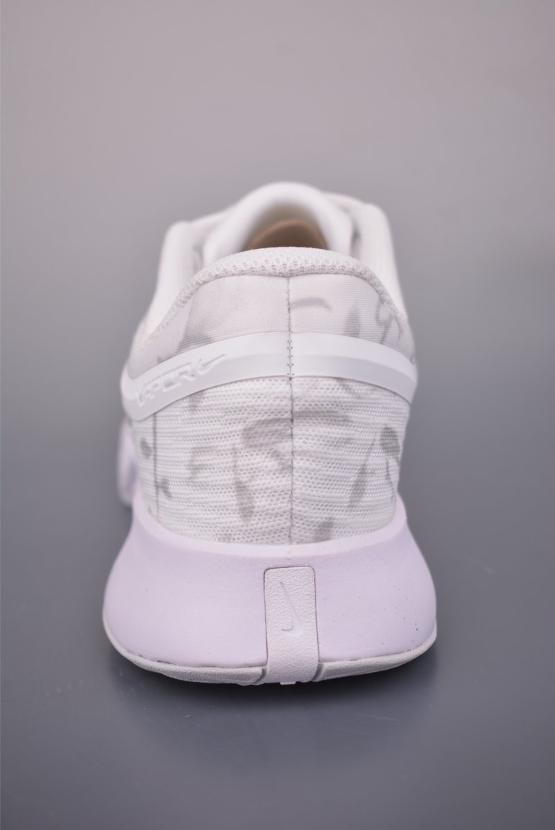 Nike Vapor Pro 3 view