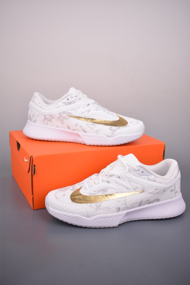Nike Vapor Pro 3 view