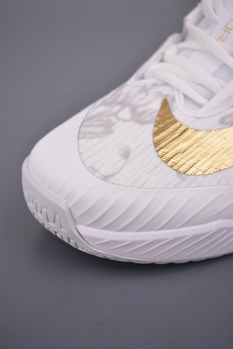 Nike Vapor Pro 3 view
