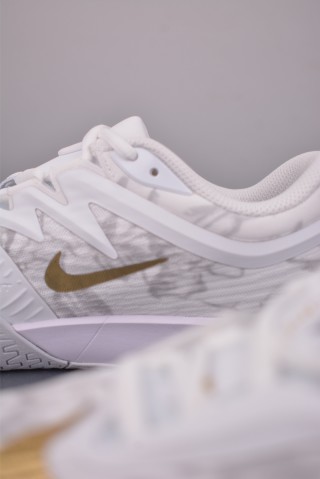 Nike Vapor Pro 3 view 8
