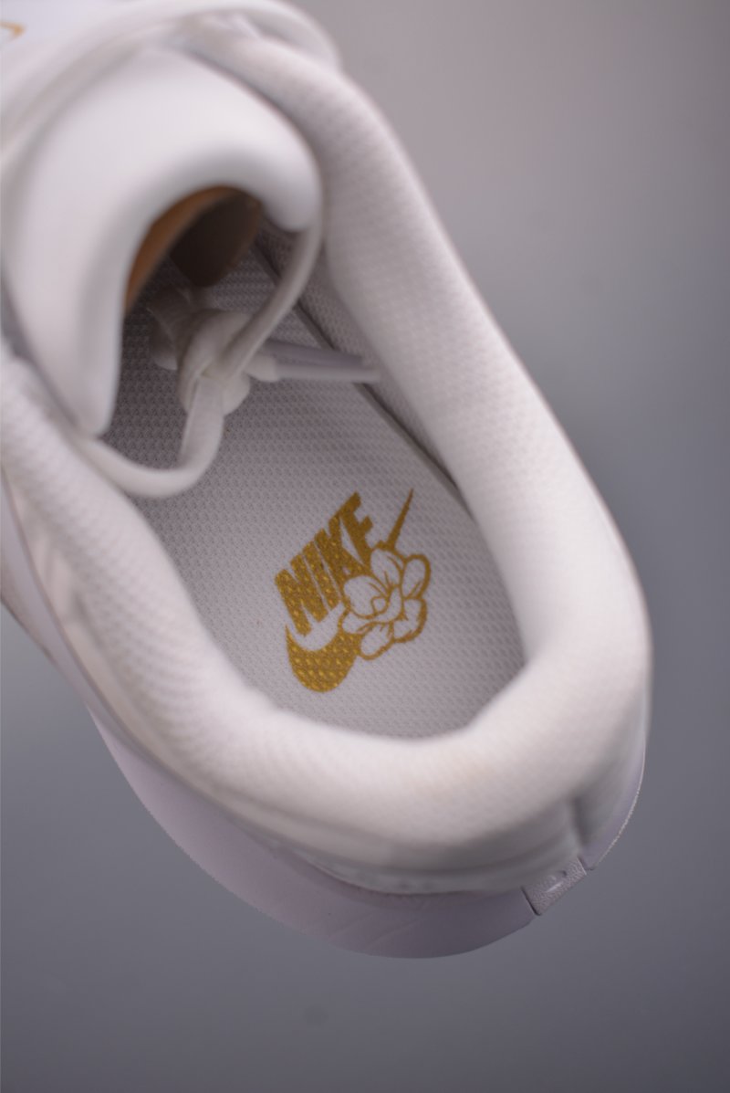 Nike Vapor Pro 3 view