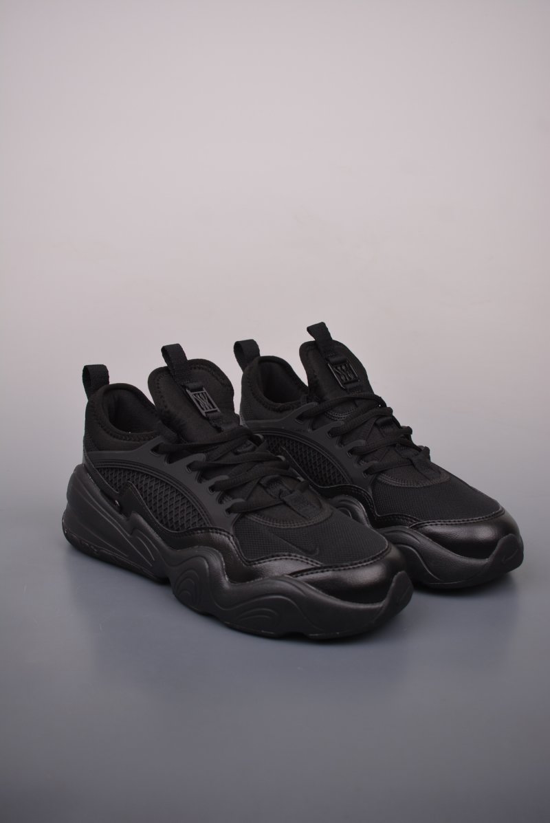 Nike Victory X Serena Williams Design Crew