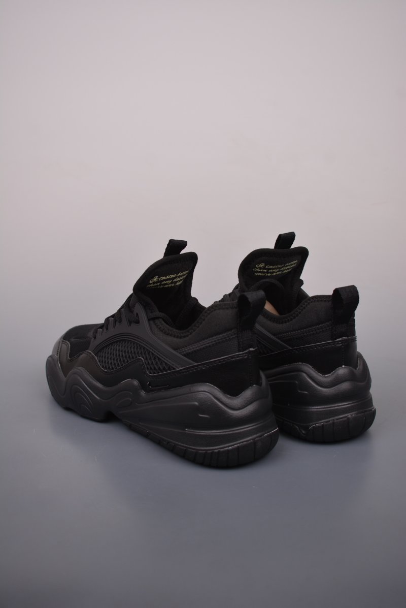 Nike Victory X Serena Williams Design Crew view