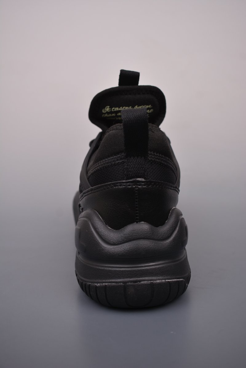 Nike Victory X Serena Williams Design Crew view