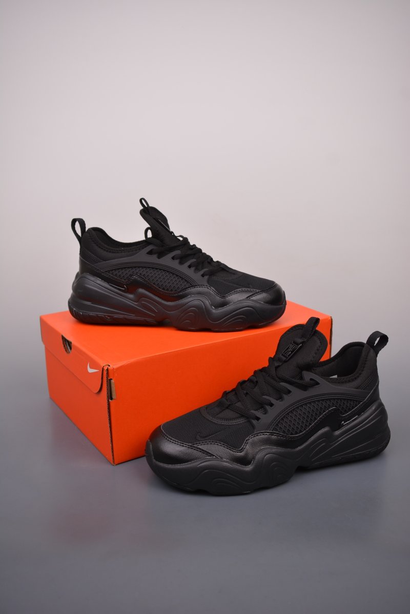 Nike Victory X Serena Williams Design Crew view