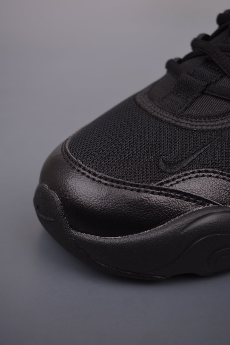 Nike Victory X Serena Williams Design Crew view