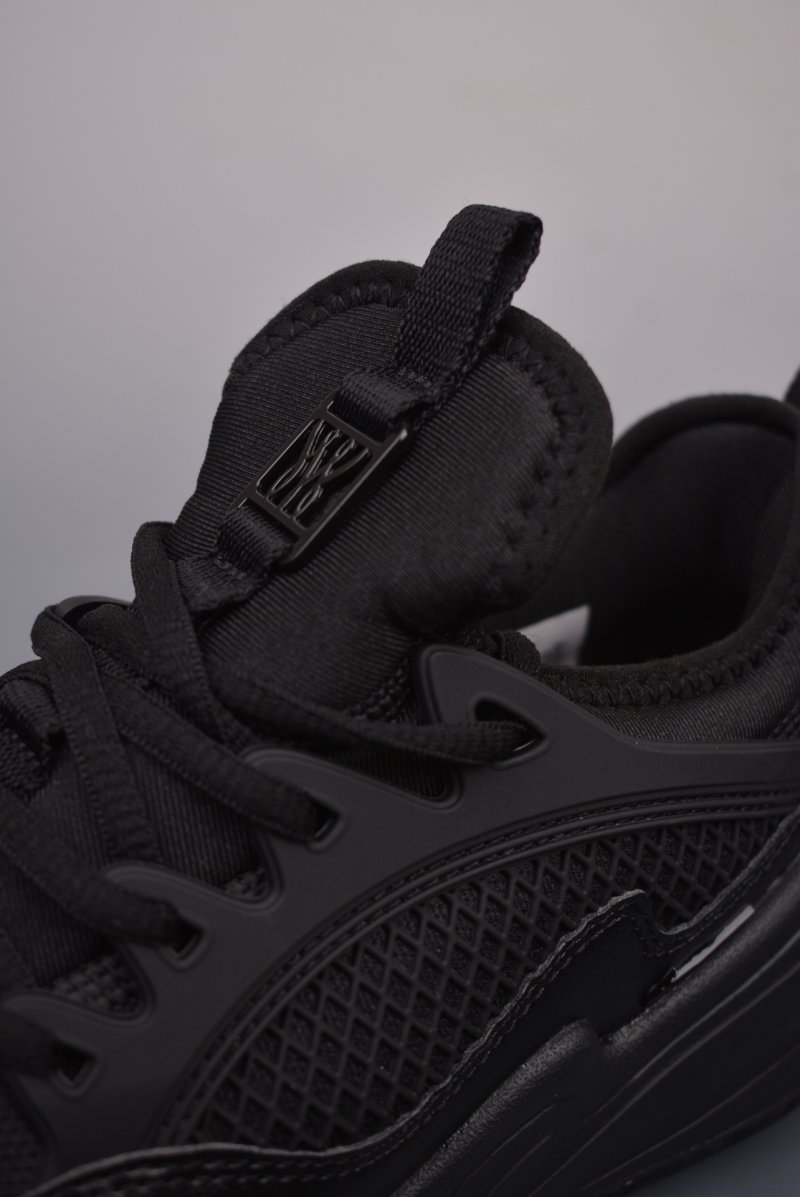 Nike Victory X Serena Williams Design Crew view