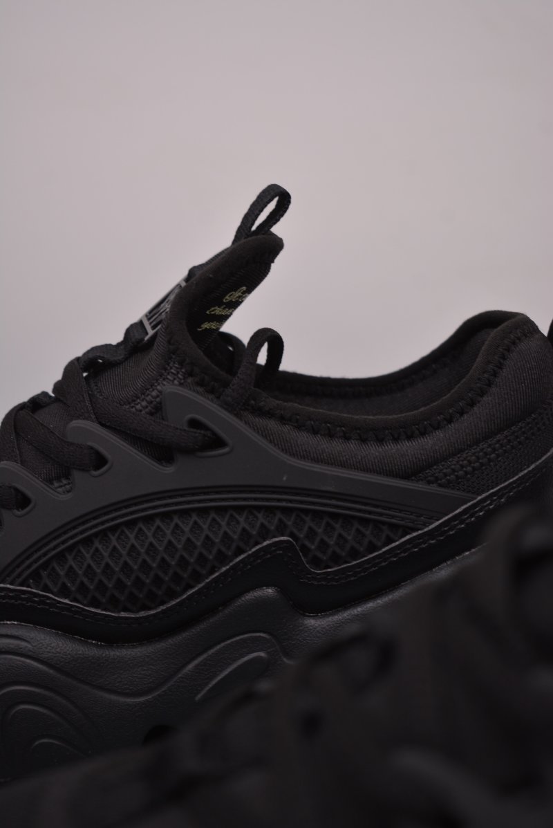 Nike Victory X Serena Williams Design Crew view