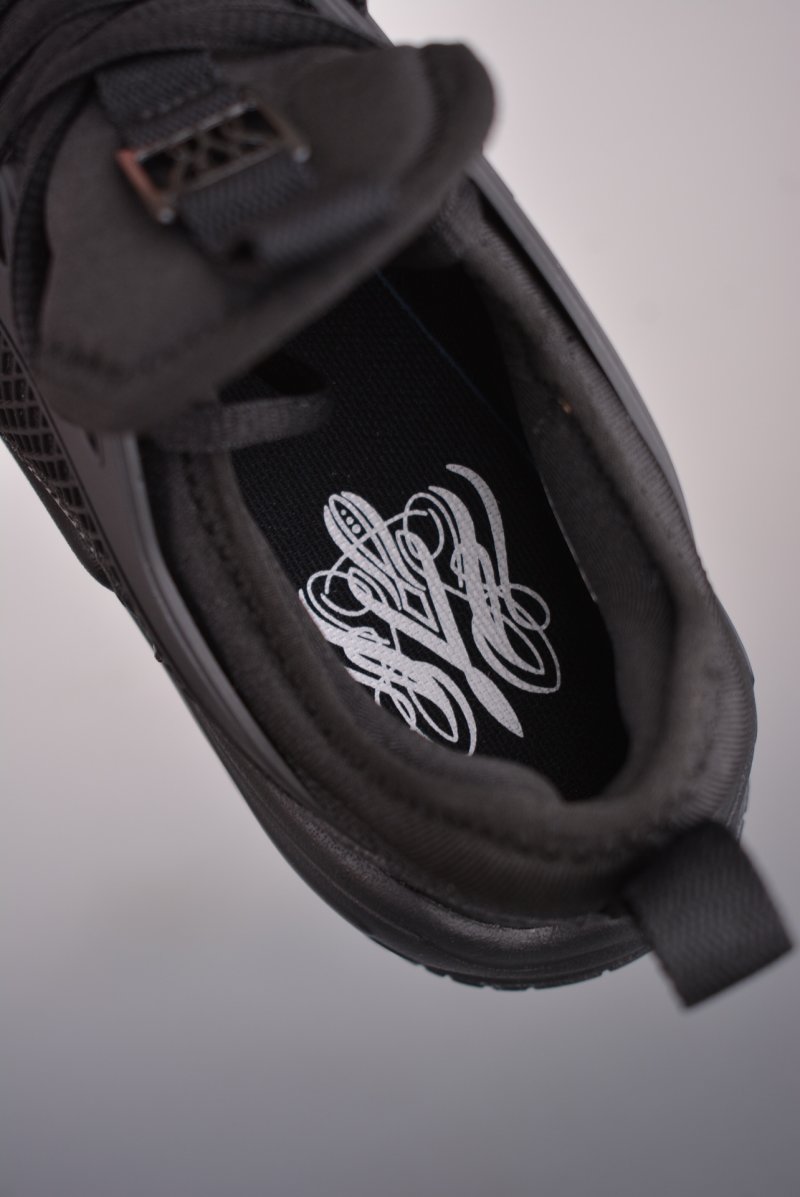 Nike Victory X Serena Williams Design Crew view