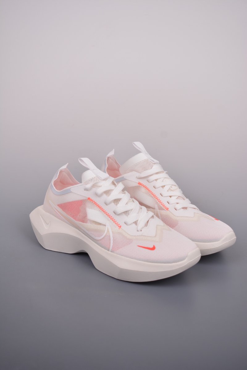 Nike Vista Lite SE 'White'