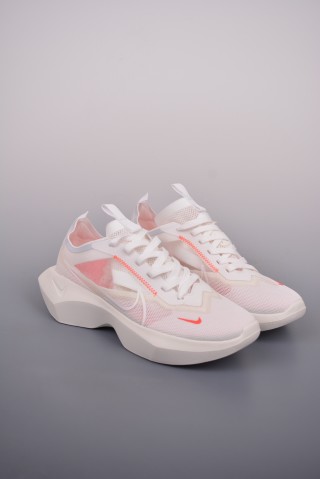 Nike Vista Lite SE 'White'