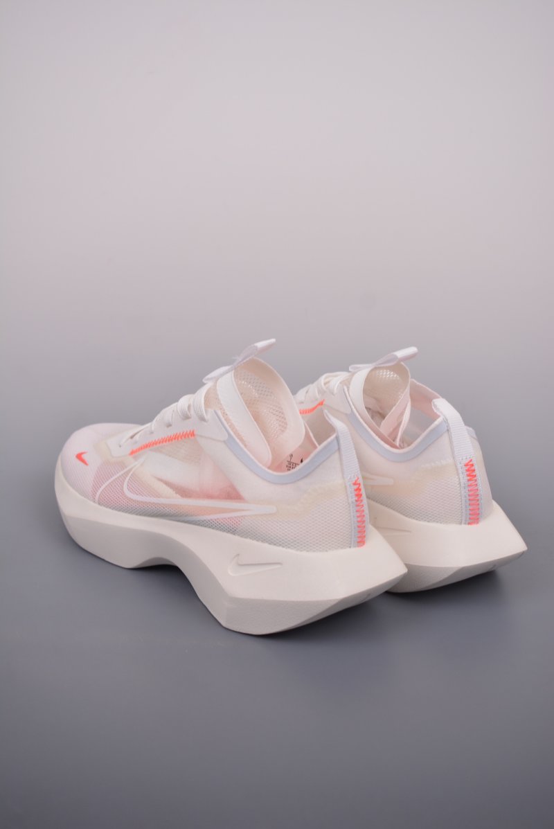 Nike Vista Lite SE 'White' view