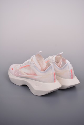 Nike Vista Lite SE 'White' view 2