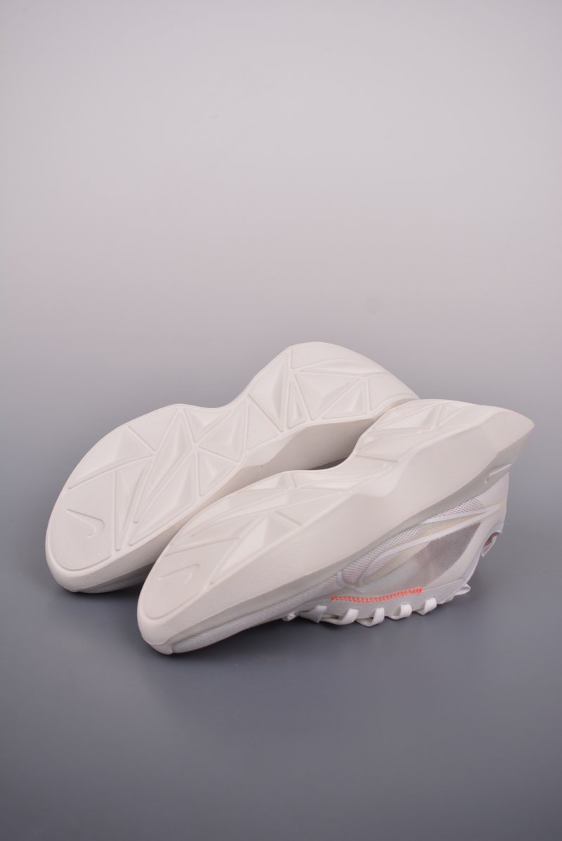 Nike Vista Lite SE 'White' view