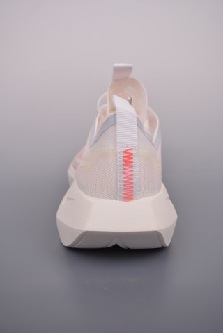 Nike Vista Lite SE 'White' view 4