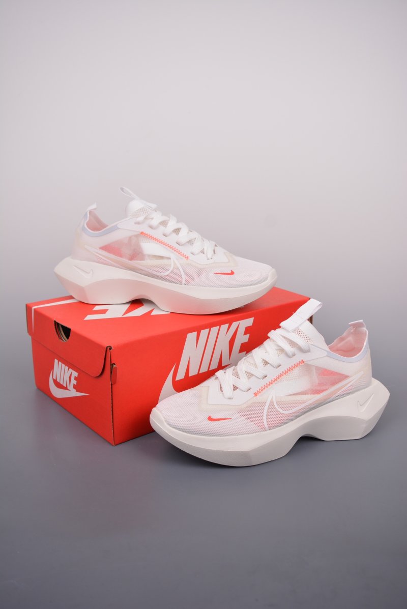Nike Vista Lite SE 'White' view