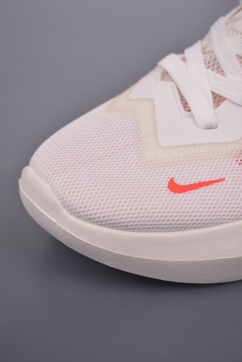 Nike Vista Lite SE 'White' view