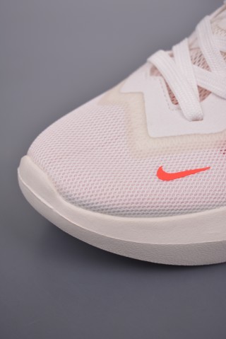 Nike Vista Lite SE 'White' view 6