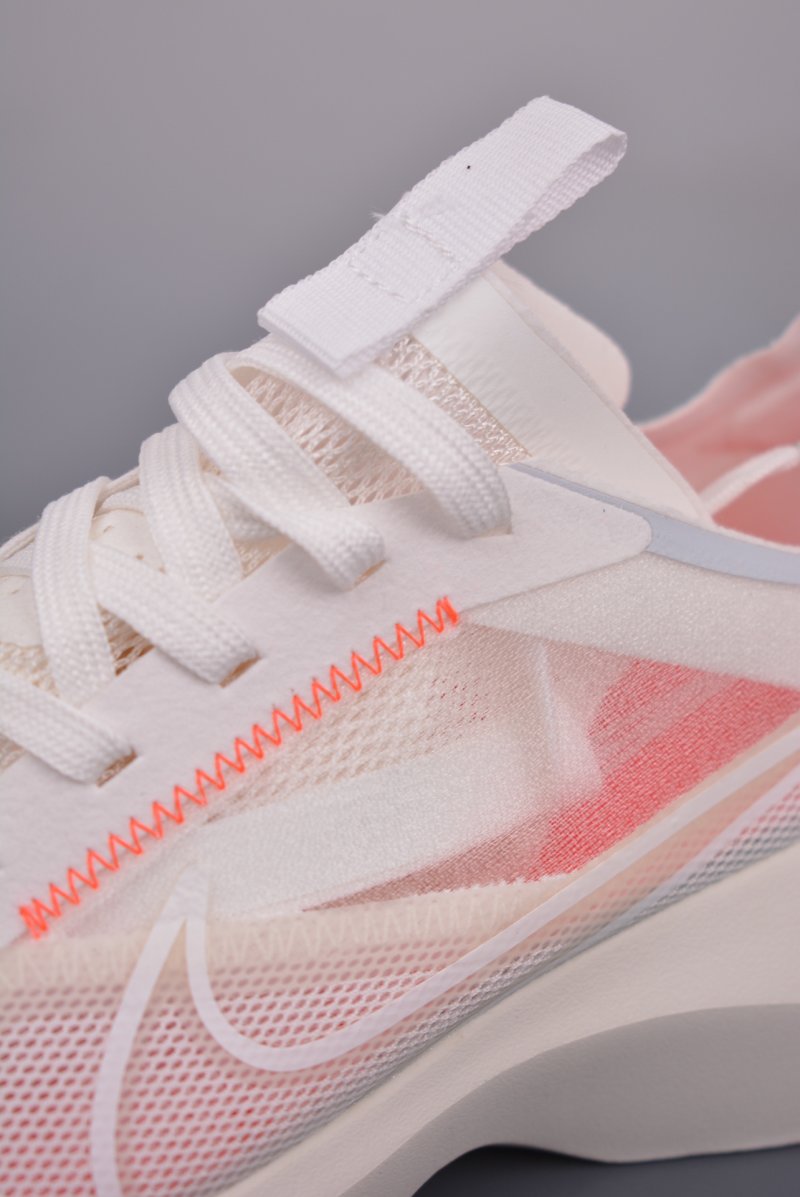 Nike Vista Lite SE 'White' view