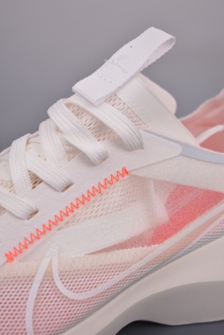Nike Vista Lite SE 'White' view 7