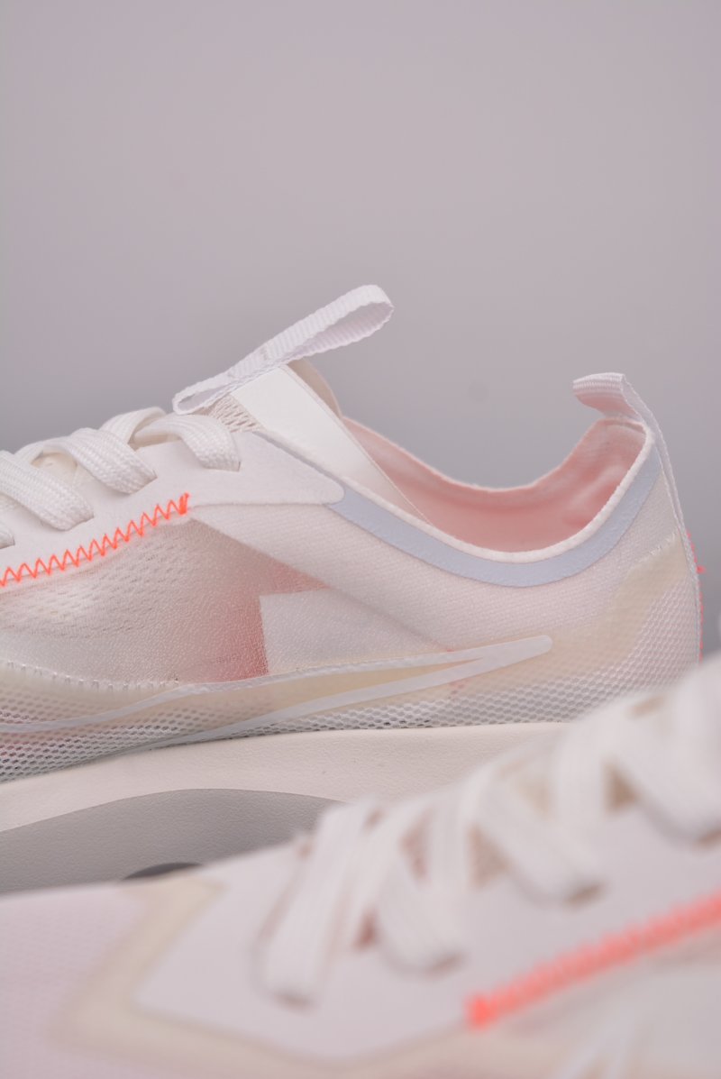 Nike Vista Lite SE 'White' view