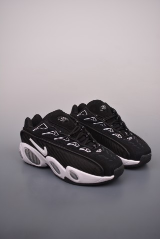 NOCTA x Nike Glide 'Black'