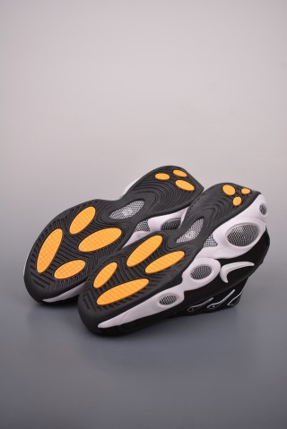 NOCTA x Nike Glide 'Black' view 3