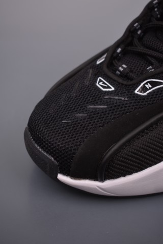 NOCTA x Nike Glide 'Black' view 6
