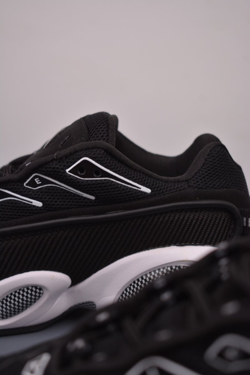 NOCTA x Nike Glide 'Black' view