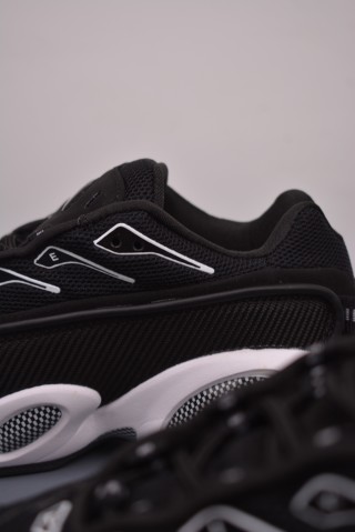 NOCTA x Nike Glide 'Black' view 8