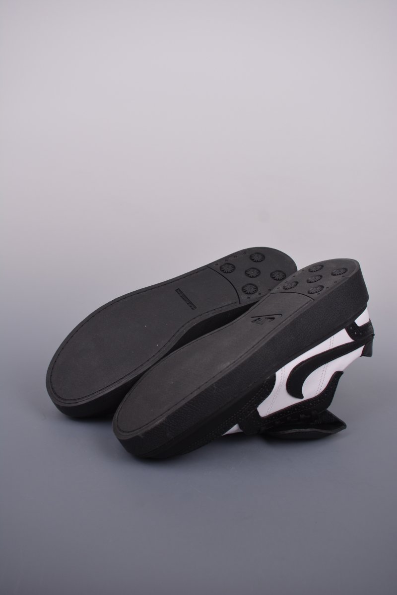PEACEMINUSONE x NK Kwondo 1 view