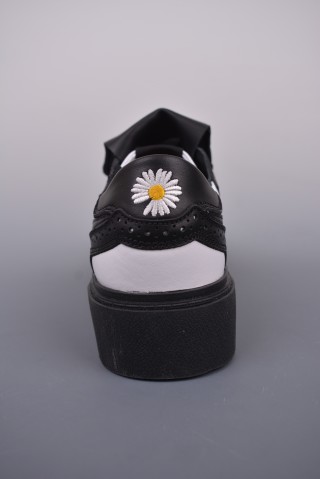 PEACEMINUSONE x NK Kwondo 1 view 4