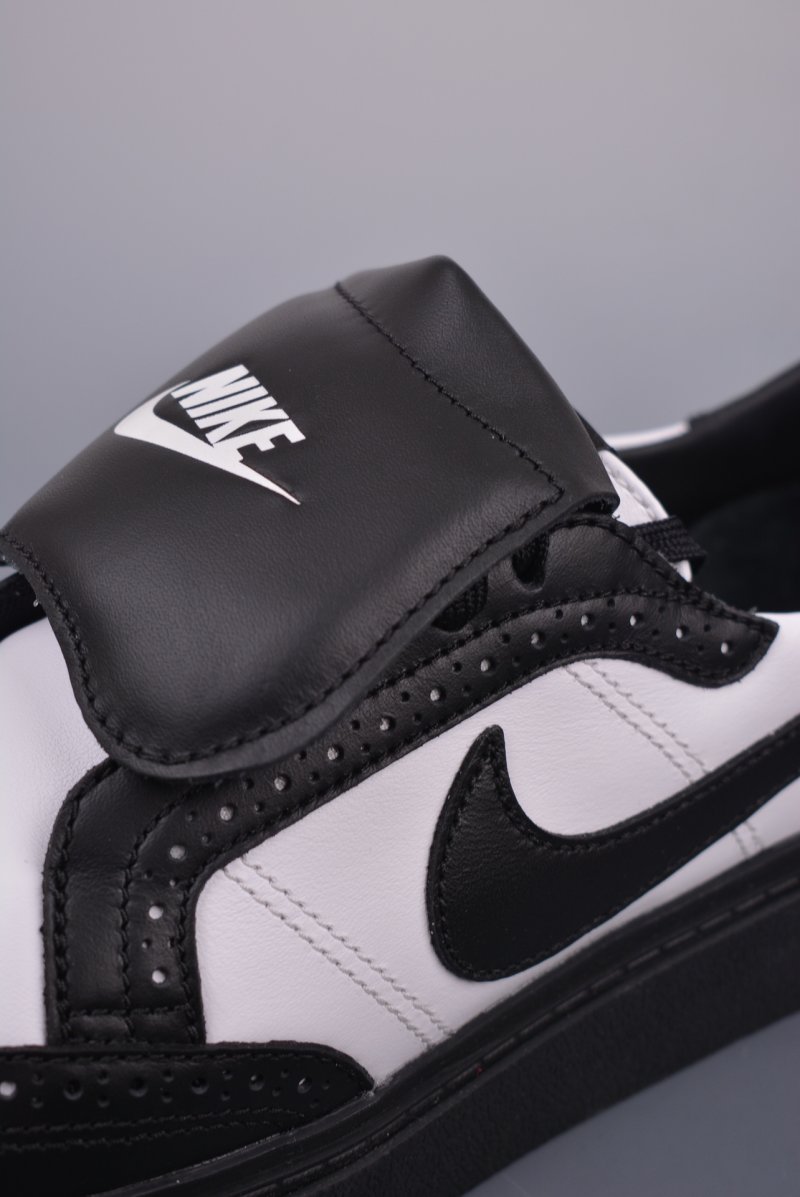 PEACEMINUSONE x NK Kwondo 1 view