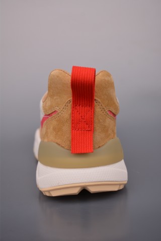 Tom Sachs x Nike Craft Mars Yard 2.0 view 4