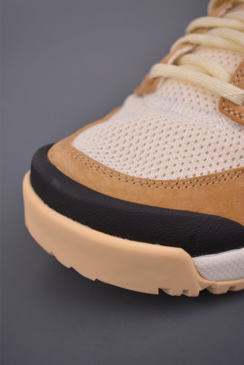Tom Sachs x Nike Craft Mars Yard 2.0 view