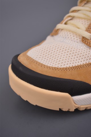 Tom Sachs x Nike Craft Mars Yard 2.0 view 6
