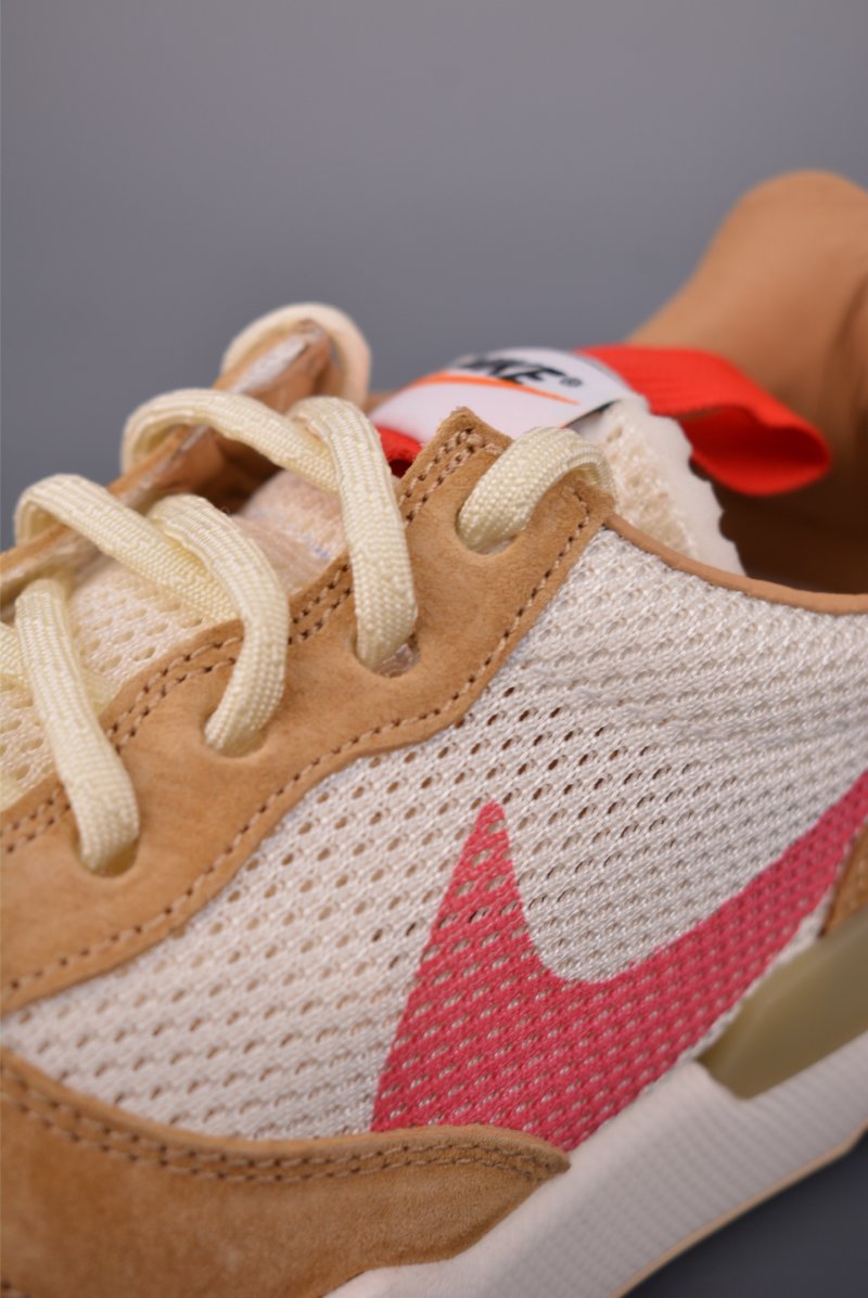 Tom Sachs x Nike Craft Mars Yard 2.0 view