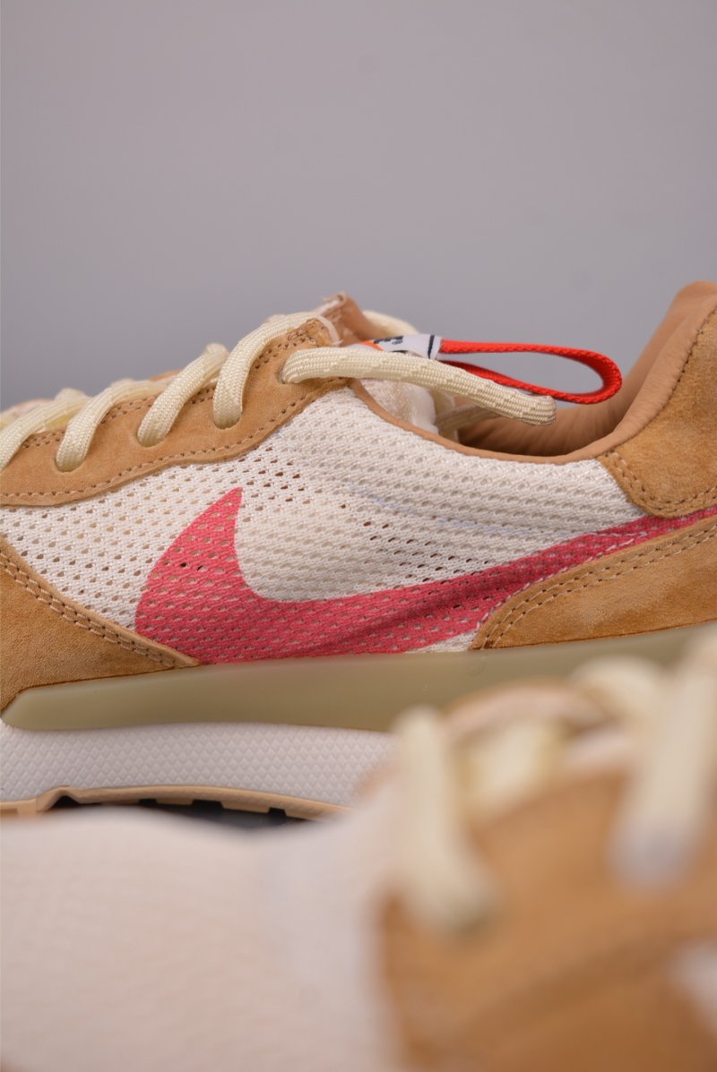 Tom Sachs x Nike Craft Mars Yard 2.0 view