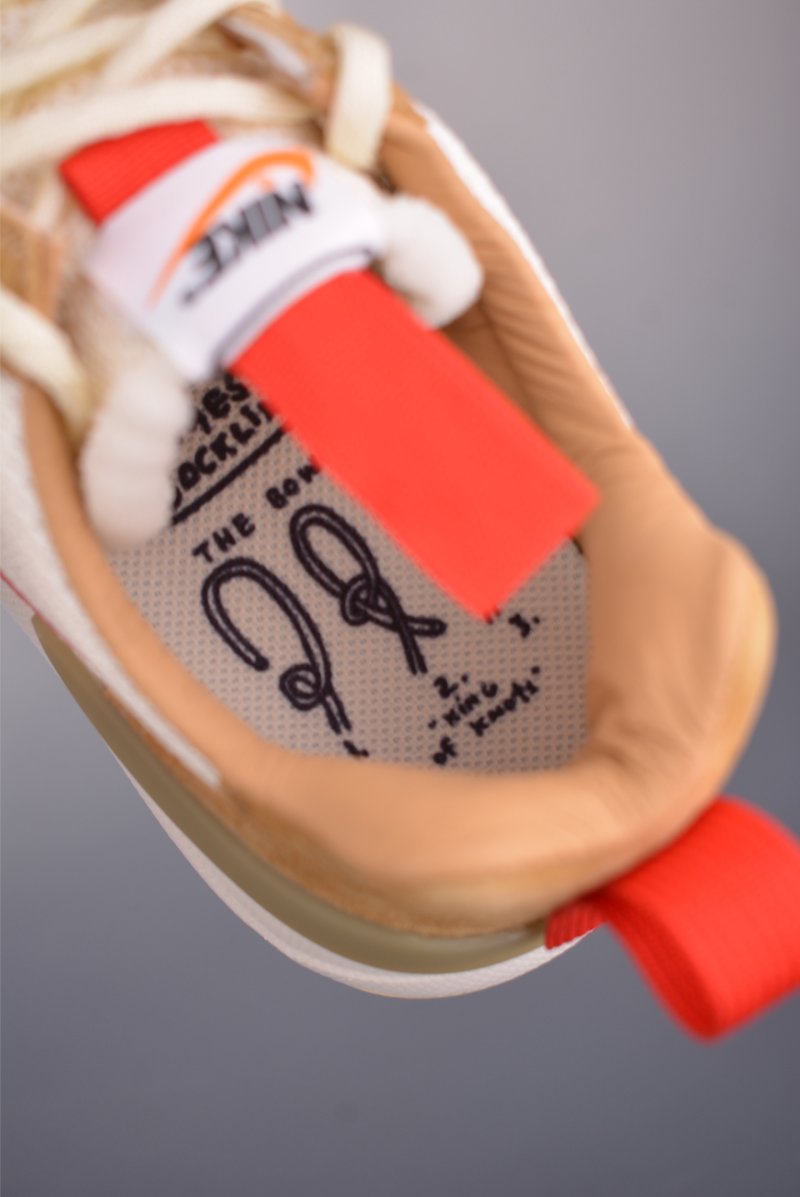 Tom Sachs x Nike Craft Mars Yard 2.0 view