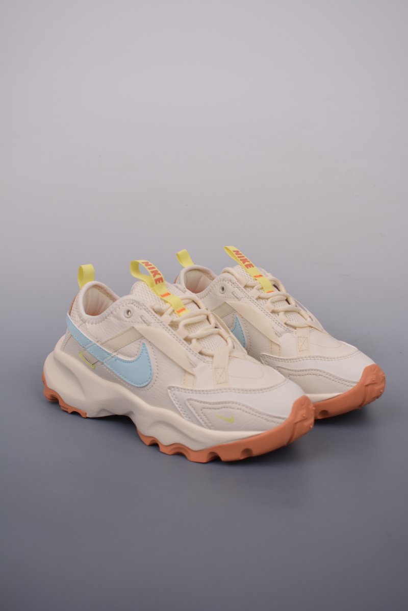 Nike TC 7900 'Multi'